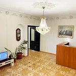 Hostel Day & Night