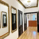 Day & Night Hostel Odesa