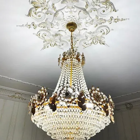 Day & Night * 敖德萨