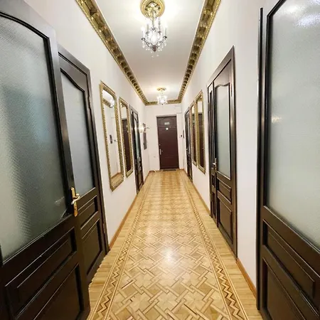 Day & Night 敖德萨