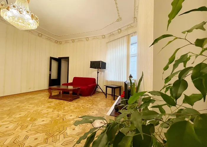 Auberge de jeunesse Day & Night