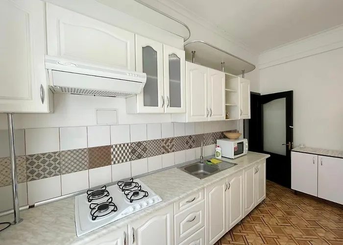 Auberge de jeunesse Day & Night *