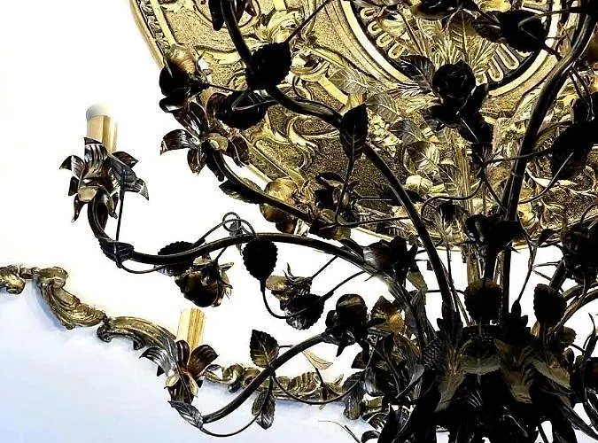 Day & Night Auberge de jeunesse Odessa