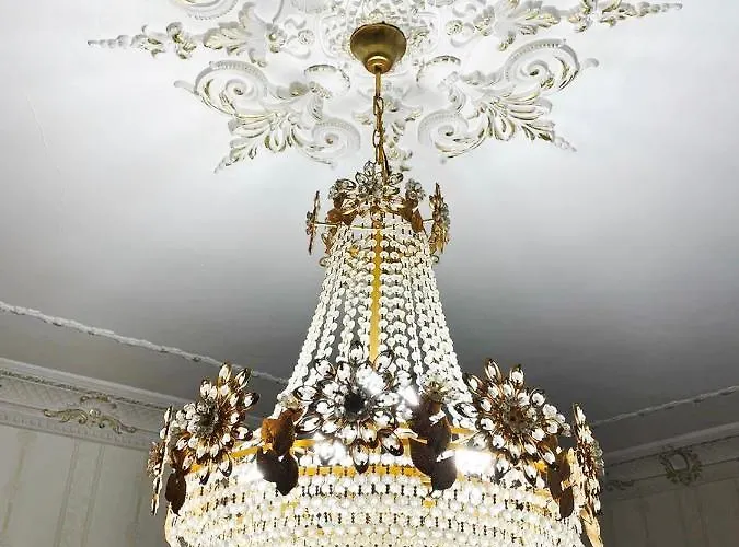 Day & Night * Одеса