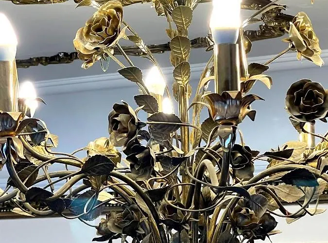 Day & Night Одесса