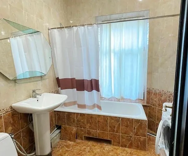 Day & Night * Одесса